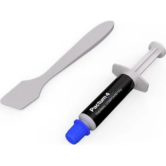 Endorfy Endorfy Pactum 4 Heat Sink Thermal Paste 1.5gr