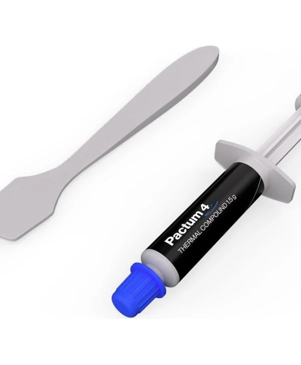 Endorfy Endorfy Pactum 4 Heat Sink Thermal Paste 1.5gr