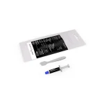 Endorfy Endorfy Pactum 4 Heat Sink Thermal Paste 1.5gr - Image 2
