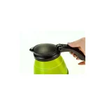 Camry CR 1265 Βραστήρας Ταξιδίου 500ml 750W Πράσινος CR 1265 - Image 2