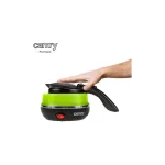 Camry CR 1265 Βραστήρας Ταξιδίου 500ml 750W Πράσινος CR 1265 - Image 3