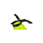 Camry CR 1265 Βραστήρας Ταξιδίου 500ml 750W Πράσινος CR 1265 - Image 4