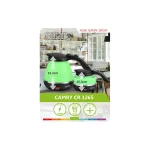 Camry CR 1265 Βραστήρας Ταξιδίου 500ml 750W Πράσινος CR 1265 - Image 7