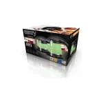 Camry CR 1265 Βραστήρας Ταξιδίου 500ml 750W Πράσινος CR 1265 - Image 8