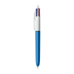 Bic 4 Colours Original Στυλό Ballpoint Πολλαπλών Χρωμάτων - Image 3