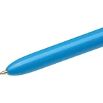 Bic 4 Colours Original Στυλό Ballpoint Πολλαπλών Χρωμάτων - Image 5