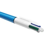 Bic 4 Colours Original Στυλό Ballpoint Πολλαπλών Χρωμάτων - Image 6