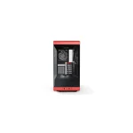 HYTE Y40 Gaming Midi Tower Κουτί Υπολογιστή με Πλαϊνό Παράθυρο Κόκκινο - Image 3
