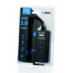 iBox IUH3FB IUH3FB - Image 2