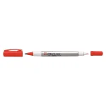 Sakura IDentiPen Μαρκαδόρος Σχεδίου Red (44103) - Image 3