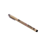 Sakura Pigma Micron 05 Μαρκαδόρος Σχεδίου Μαύρο 0.45mm - Image 2