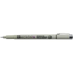 Sakura Pigma Micron 05 Μαρκαδόρος Σχεδίου Μαύρο 0.45mm - Image 4