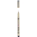 Sakura Pigma Micron 05 Μαρκαδόρος Σχεδίου Μαύρο 0.45mm - Image 5