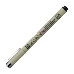 Sakura Pigma Micron 05 Μαρκαδόρος Σχεδίου Μαύρο 0.45mm - Image 6
