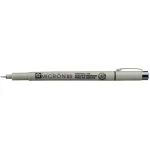 Sakura Pigma Micron Μαρκαδόρος Σχεδίου Black - Image 5