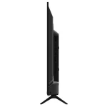 Lin Smart Τηλεόραση 40" Full HD LED 40LFHD1200 (2023) - Image 3