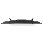 Lin Smart Τηλεόραση 40" Full HD LED 40LFHD1200 (2023) - Image 4