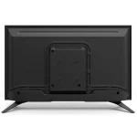 Lin Smart Τηλεόραση 40" Full HD LED 40LFHD1200 (2023) - Image 5