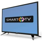 Lin Smart Τηλεόραση 40" Full HD LED 40LFHD1200 (2023) - Image 7