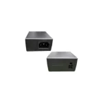 Zebra Ds3678-sr Scanner Χειρός Ασύρματο με Δυνατότητα Ανάγνωσης 2D και QR Barcodes - Image 2