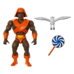 Φιγούρα Δράσης Hypno Masters of the Universe για 6+ ετών Ετών 14εκ. - Image 3