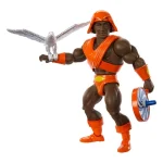 Φιγούρα Δράσης Hypno Masters of the Universe για 6+ ετών Ετών 14εκ. - Image 4