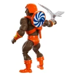 Φιγούρα Δράσης Hypno Masters of the Universe για 6+ ετών Ετών 14εκ. - Image 6