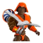 Φιγούρα Δράσης Hypno Masters of the Universe για 6+ ετών Ετών 14εκ. - Image 7