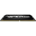 Patriot Viper Steel DDR4 με Module 1x8GB και Ταχύτητα 3200 για Laptop - Image 6
