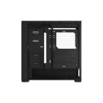 Fractal Design Pop XL Air Gaming Midi Tower Κουτί Υπολογιστή με Πλαϊνό Παράθυρο RGB Black TG Clear - Image 5
