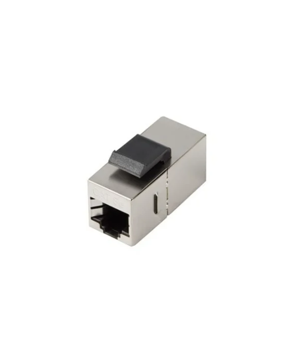 Lanberg Keystone RJ45 to RJ45 Cat.5e FTP 1τμχ KSF5-3000 KSF5-3000