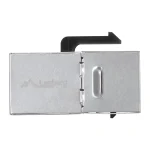Lanberg Keystone RJ45 to RJ45 Cat.5e FTP 1τμχ KSF5-3000 KSF5-3000 - Image 5