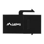 Lanberg Keystone 1τμχ 319566 - Image 4