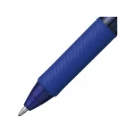 Pentel Energel Στυλό Μπλε με Μπλε Μελάνι - Image 3