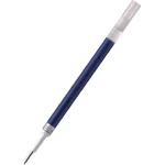 Pentel Energel Στυλό Μπλε με Μπλε Μελάνι - Image 4