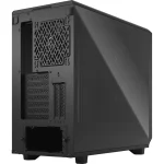 Fractal Design Meshify 2 Light Tempered Glass Midi Tower Κουτί Υπολογιστή με Πλαϊνό Παράθυρο Μαύρο - Image 4