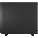Fractal Design Meshify 2 Light Tempered Glass Midi Tower Κουτί Υπολογιστή με Πλαϊνό Παράθυρο Μαύρο - Image 7