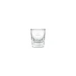 Philips Sonicare DiamondClean 9000 Ηλεκτρική Οδοντόβουρτσα με Χρονομετρητή, Αισθητήρα Πίεσης και Θήκη Ταξιδίου Λευκή - Image 4