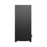 Fractal Design Design Pop XL Silent Gaming Midi Tower Κουτί Υπολογιστή Μαύρο - Image 2