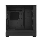 Fractal Design Design Pop XL Silent Gaming Midi Tower Κουτί Υπολογιστή Μαύρο - Image 4