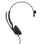 Jabra Engage 50 II MS Mono VOIP Headset USB-C (5093-299-2159) 5093-299-2159 - Image 3