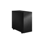 Fractal Design Define 7 Gaming Midi Tower Κουτί Υπολογιστή Μαύρο - Image 3