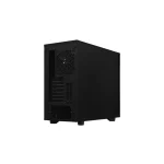 Fractal Design Define 7 Gaming Midi Tower Κουτί Υπολογιστή Μαύρο - Image 4
