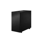 Fractal Design Define 7 Gaming Midi Tower Κουτί Υπολογιστή Μαύρο - Image 8