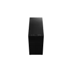 Fractal Design Define 7 Gaming Midi Tower Κουτί Υπολογιστή Μαύρο - Image 10