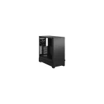 Fractal Design Pop Silent Midi Tower Κουτί Υπολογιστή Black Solid - Image 7