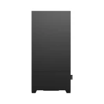 Fractal Design Pop Silent Midi Tower Κουτί Υπολογιστή Black Solid - Image 8