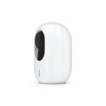 Ubiquiti UVC-G4-INS IP Κάμερα Παρακολούθησης Wi-Fi Full HD+ 5MP με Μικρόφωνο και Φακό 2.8mm UVC-G4-INS - Image 2