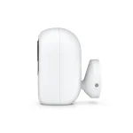Ubiquiti UVC-G4-INS IP Κάμερα Παρακολούθησης Wi-Fi Full HD+ 5MP με Μικρόφωνο και Φακό 2.8mm UVC-G4-INS - Image 3