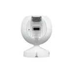 Ubiquiti UVC-G4-INS IP Κάμερα Παρακολούθησης Wi-Fi Full HD+ 5MP με Μικρόφωνο και Φακό 2.8mm UVC-G4-INS - Image 4
